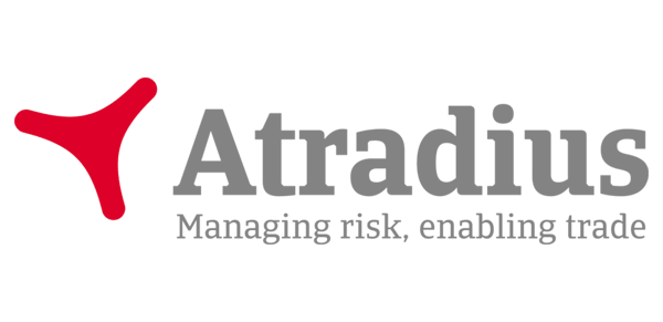Atradius - Garanties financières constructeur