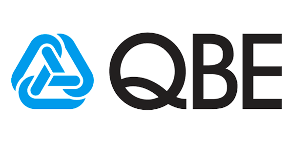 QBE - Assurance dommages ouvrage