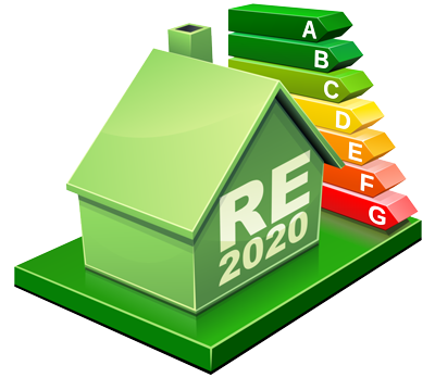 Logo RE2020