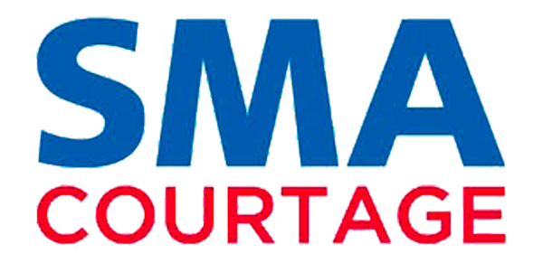 SMA Courtage - Assurance professionnelle bâtiment
